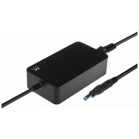 Ew3984 Adattatore E Invertitore Interno 45 W Nero - Foto 1