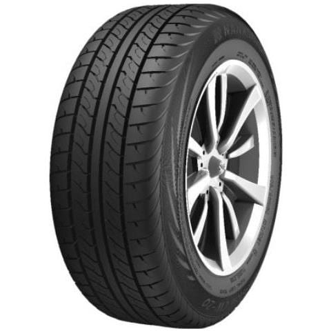 Pneumatico Cw-20 215/60r17 109t - Estivo - Foto 1