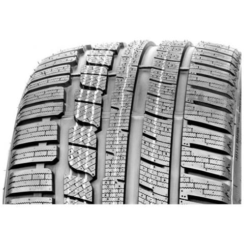 Pneumatico Sv55 245/50r18 104v - Invernale - Foto 1