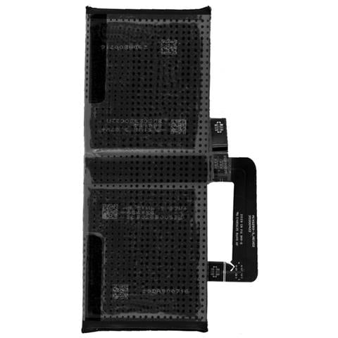 Batteria Litio Originale Bm4v Bulk Per Mi 10 Ultra - Foto 2