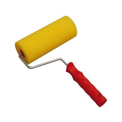 Rullo Spugna Manicato 1610 Itr - Foto 1