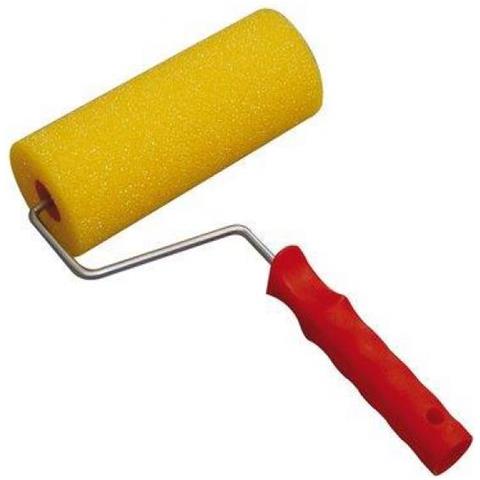 Rullo Spugna Manicato 1610 Itr - Foto 2