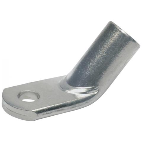 747f1045 Contatto Elettrico - Foto 1