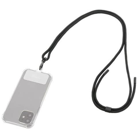 001340 Accessorio Per Custodia Del Telefono Cellulare - Foto 1