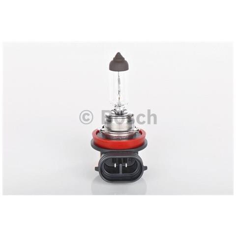 Lampadina, Fendinebbia 1987302081 - Foto 1