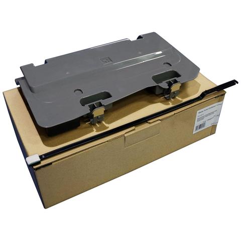 MSP7972 parte di ricambio per la stampa Contenitore per toner di scarto 1 pz - Foto 1