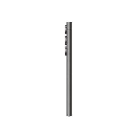 Galaxy S24 Ultra 5G 256 GB 5G Dual Sim Display 6.8" QHD+ Fotocamera 200 Mpx Android Italia Nero - Foto 10