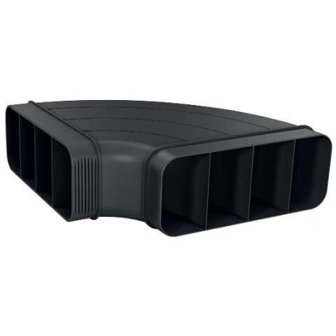 HZ9VDSB1 accessorio per cappa - Foto 1