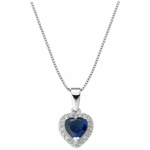 Collana Donna Amen Clticbbl - Foto 1