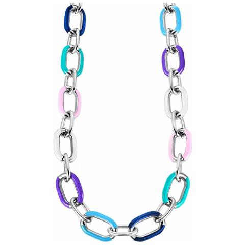 Collana Donna Ls2330-1/1 - Foto 1