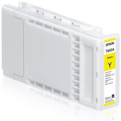 T69340n Tanica Gial-foto Ultra.chro - Foto 3