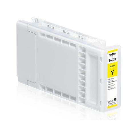 T69340n Tanica Gial-foto Ultra.chro - Foto 1