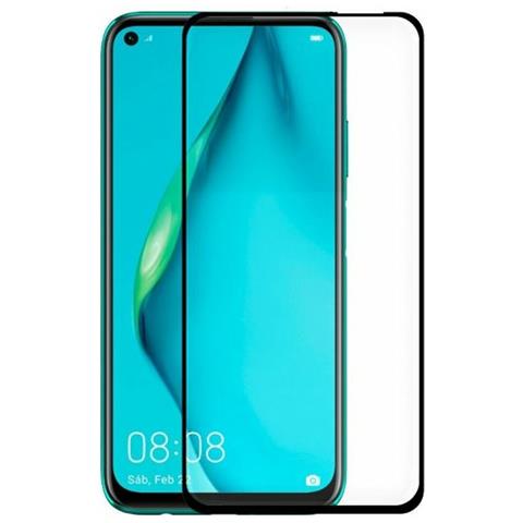 Proteggi Schermo Cool Huawei P40 Lite Huawei P40 Lite E - Foto 1