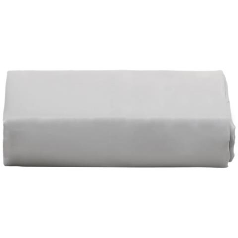 Telone Grigio 2,5x4,5 m 650 g /m² - Foto 9