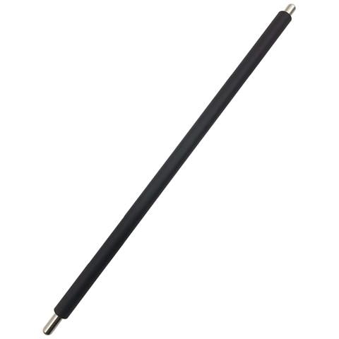Rullo di Carica Principale Compatibile Kyocera FS2100 FS4100 FS4200 FS4300 M3040 M3540 M3550 M3560 - Foto 1