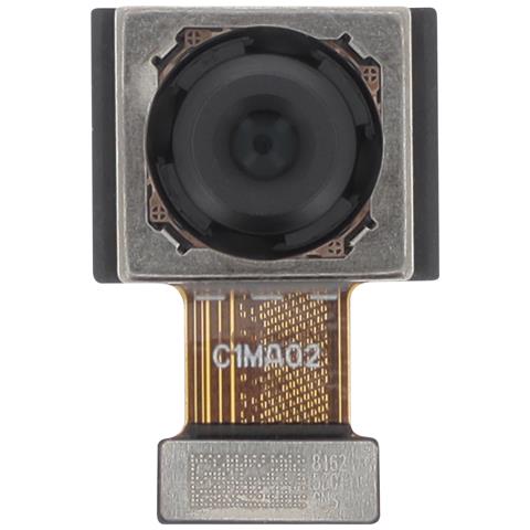 Fotocamera Posteriore Principale Per Honor Magic 4 Lite 4g 64mp - Foto 1