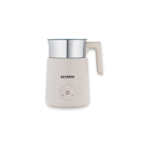 Montalatte A Induzione Spuma Lite Sm 3589 - Foto 2