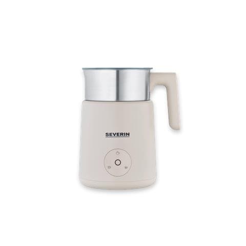 Montalatte A Induzione Spuma Lite Sm 3589 - Foto 1