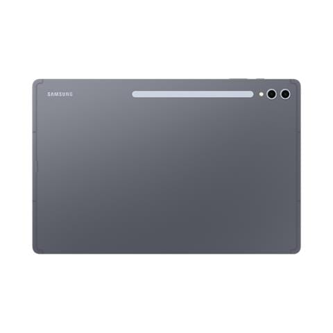 Galaxy Tab S10 Ultra 5G 1TB 16GB Ram Display 14.6" (Wi-Fi 7 802.11be) Moonstone Grey Europa - Foto 2