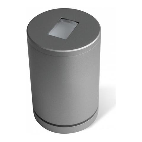 Newland Nvf260-20 Lettore Di Codici A Barre Lettore Di Codici A Barre Integrato 1d/2d Cmos Grigio (nfv260 2d Cmos Mega P - Foto 1