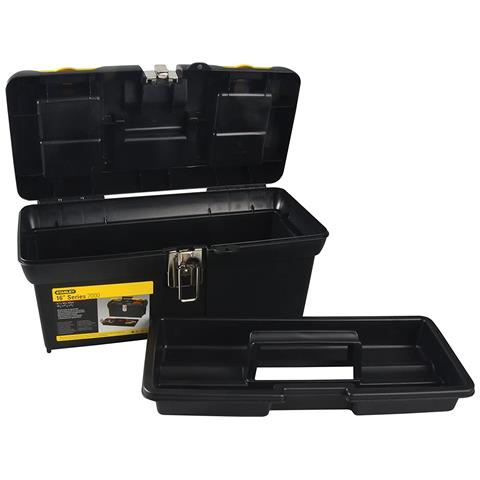 Cassetta Porta Utensili Serie 2000 1-92-065 - Foto 2