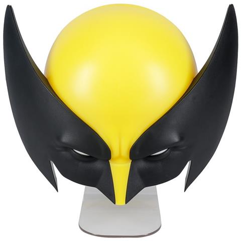 PP12744XM illuminazione decorativa Figura luminosa decorativa - Foto 1