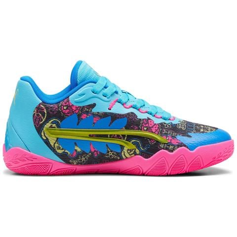 H024 Stewie 38007001, Donne, Blu, 43 - Foto 2