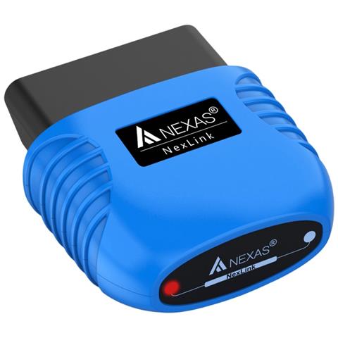 Scanner Obd2 Avanzato: Il Compagno Diagnostico Della Tua Auto - Foto 1