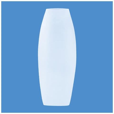 Manicotto Protettivo Per Gomito In Silicone (1 Paio) - Impermeabile L - Foto 2