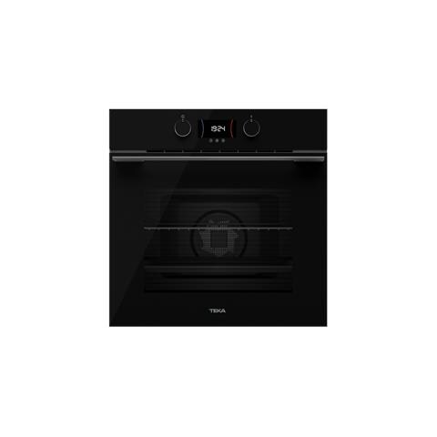 HLB 8400 70 L 3215 W A+ Nero - Foto 2