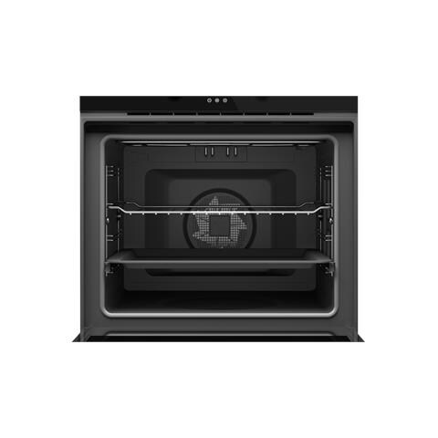 HLB 8400 70 L 3215 W A+ Nero - Foto 13