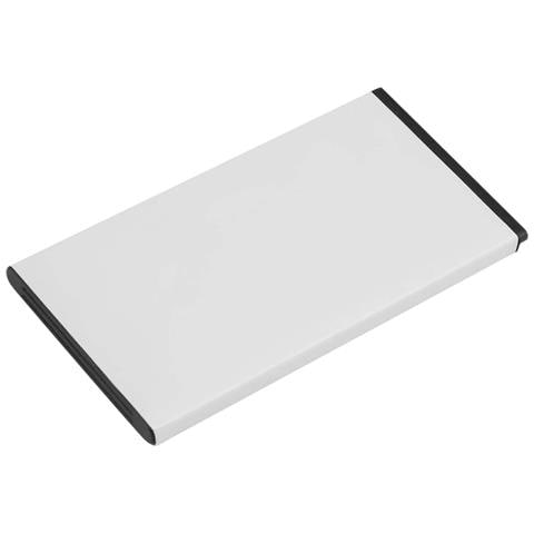 Batteria Di Ricambio Asus Zenfone 4 Li-ion 3.7v 1150mah 4,3 Wh - Foto 2