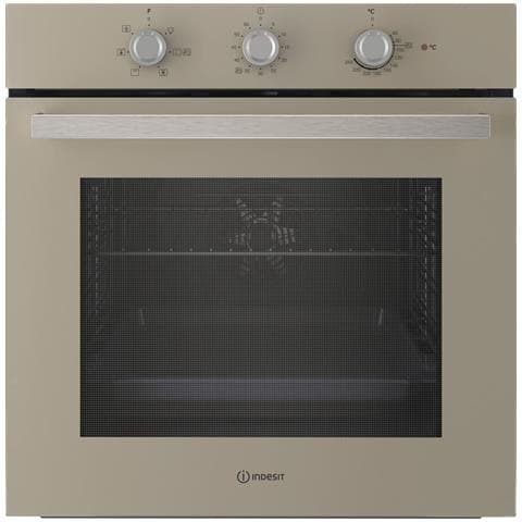 Forno da incasso IO K35H TD - IO K35H TD - Foto 2