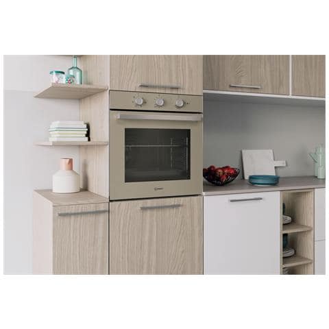 Forno da incasso IO K35H TD - IO K35H TD - Foto 9