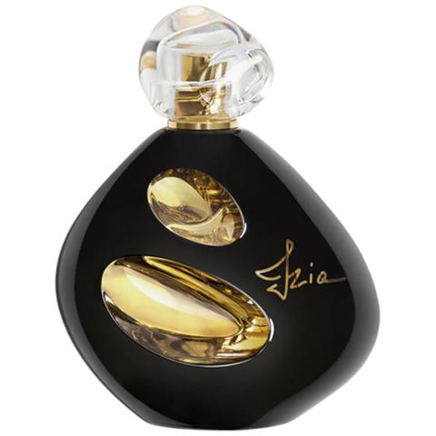 Sisley, Izia La Nuit, Eau De Parfum, Per Le Donne, 50 Ml - Foto 1