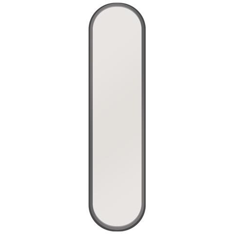 Pulsante Di Alimentazione Di Ricambio Per Galaxy S25 Ultra Service Pack, Grigio - Foto 4