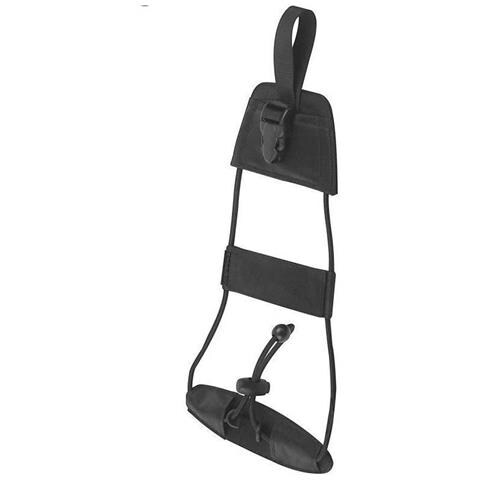 Cinghie Regolabili Per Valigie - Foto 1