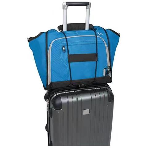 Cinghie Regolabili Per Valigie - Foto 5