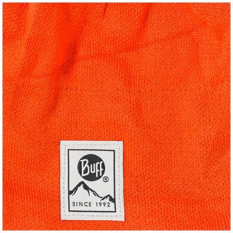 Cappello Lavorato A Maglia 120800 - Foto 2