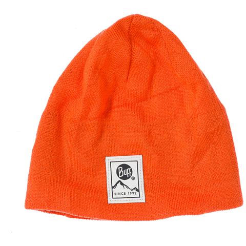 Cappello Lavorato A Maglia 120800 - Foto 1