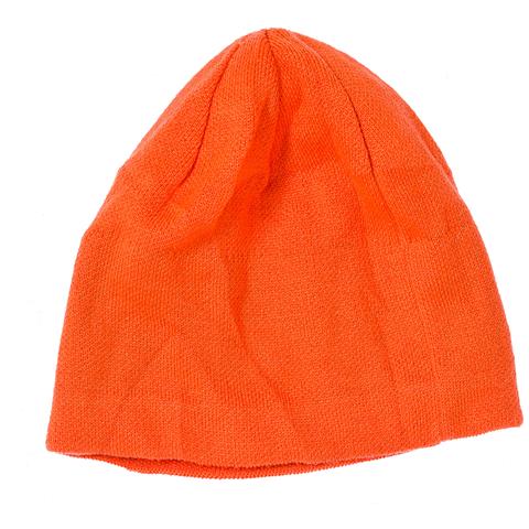 Cappello Lavorato A Maglia 120800 - Foto 3