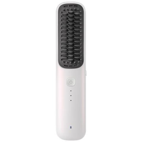 BHR07RFEU messa in piega Spazzola ad aria calda Caldo Bianco 3200 W - Foto 1