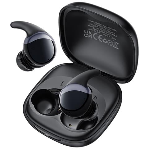Auricolari TWS Wireless - Foto 1