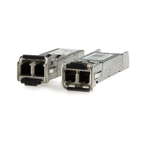 BL cClass / Virt Con 1GB SX SFP Kit - Foto 1