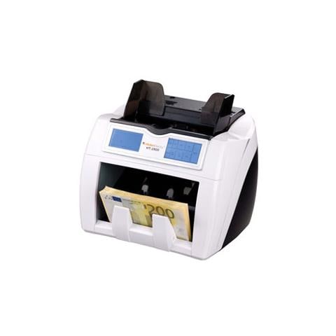 Conta / Verifica Banconote HT2800 - Foto 1