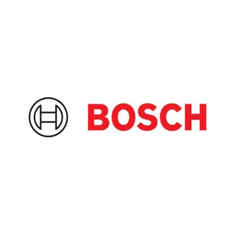 1 602 319 003 accessorio per sega circolare Connettore per binario di guida - Foto 1