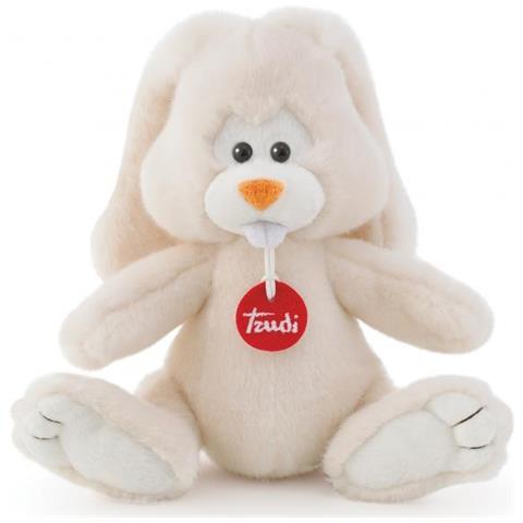 Peluche Coniglio Virgilio 24 cm 13700 - Foto 2