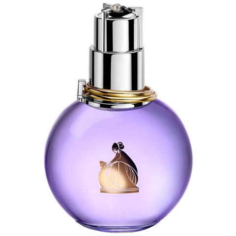 , Eclat D'arpege, Eau De Parfum, For Women, 50 Ml - Foto 12