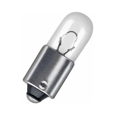 Lampade Con Attacchi In Metallo 3797 - Foto 6