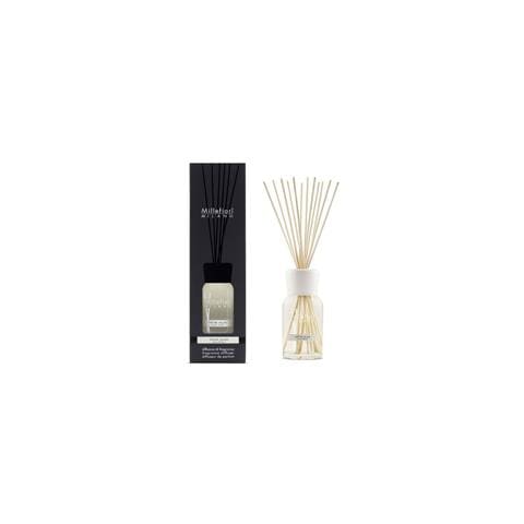 Diffusore Stick Muschio Bianco 500ml - Foto 4